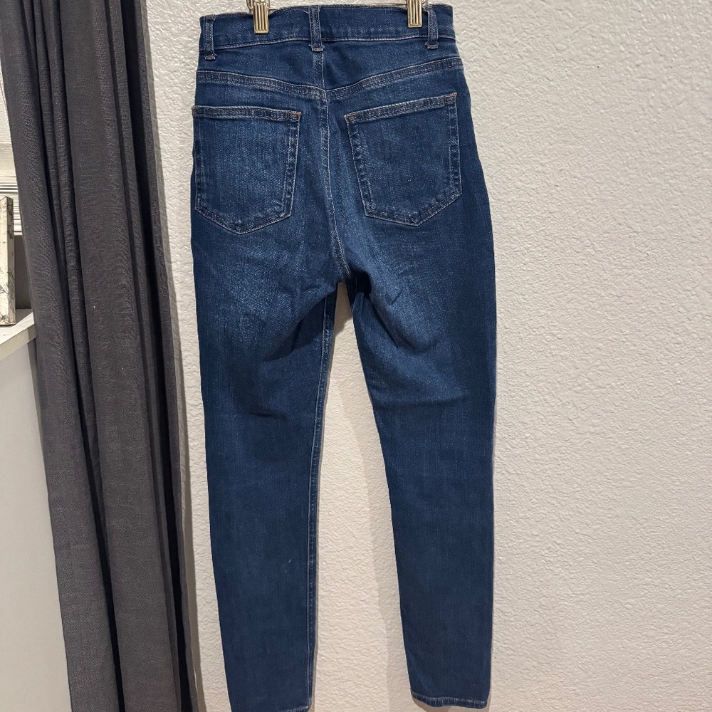 Jeans - Picture 2 of 2
